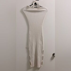 Rachel Comey dress